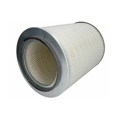 Na-service reparatiedienst Buitenluchtfilter 6691-80-7210 6691-80-7211 te koop