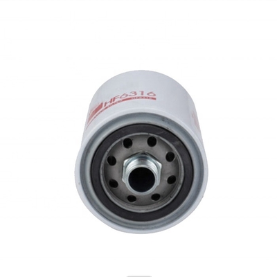 HF6316 P551757 Hydraulisch filter voor onderdelen van dieselmotoren