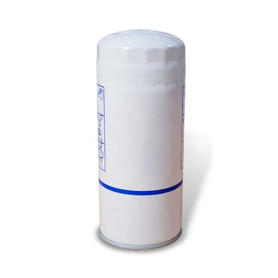 Hydwell's Lf3321 P553191 466634 Truck Engine Olie Filter De perfecte pasvorm voor uw motor
