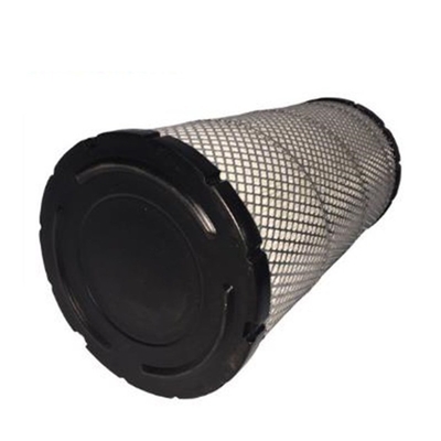Na-service reparatiedienst Buitenluchtfilter 6691-80-7210 6691-80-7211 te koop