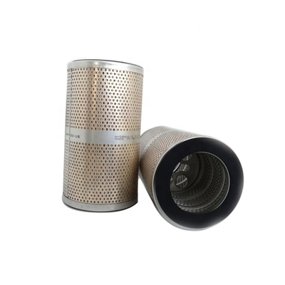 Filterelementen P556064 H1497/2 PT9010 4J6064 76624214 L1930836 3130945 HF556064