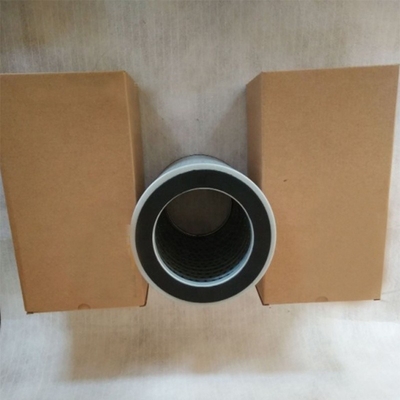Hydwell P556064 SH56148 HF6098 132-8876 4J6064 Hydraulisch filterelement voor trektruck