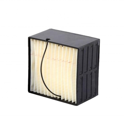 Brandstoffilter voor auto's FS19605 E1030K PU911 01030 voor 88.48 Motor van Hydwell