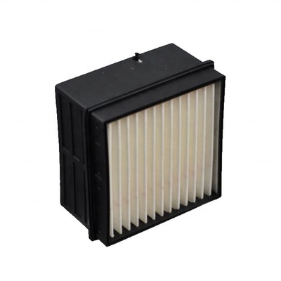 Brandstoffilter voor auto's FS19605 E1030K PU911 01030 voor 88.48 Motor van Hydwell