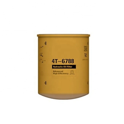 365C 375 385C 390D Transmissiefilters 4T-6788 4T6788 met filtertype Oliefilter