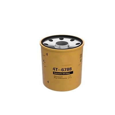 365C 375 385C 390D Transmissiefilters 4T-6788 4T6788 met filtertype Oliefilter
