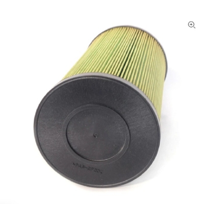 Filterpapier Hydraulisch oliefilter 4719920 voor Hitachi motoronderdelen Motor beschermd