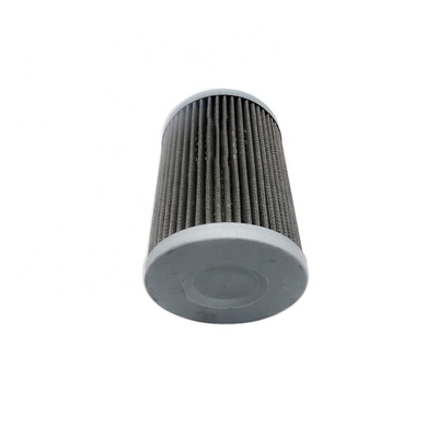 4110000507007 Onderdelen voor wielladers, motoren, koppelomvormers, filterpapier voor hydraulische oliën