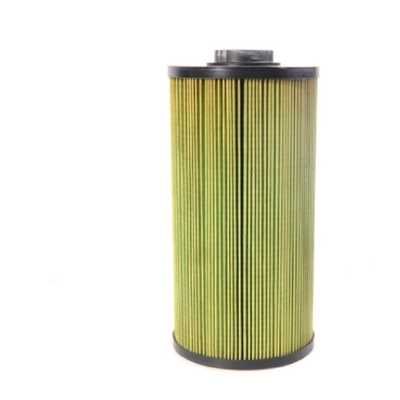Filterpapier Hydraulisch oliefilter 4719920 voor Hitachi motoronderdelen Motor beschermd