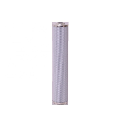 Verbeter uw bouwmachine onderdelen met 0280D010ON Hydraulische oliefilter element