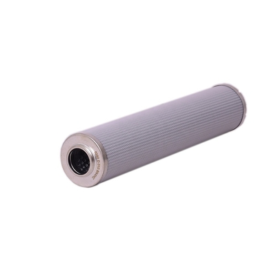 Verbeter uw bouwmachine onderdelen met 0280D010ON Hydraulische oliefilter element