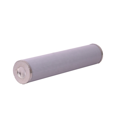 Verbeter uw bouwmachine onderdelen met 0280D010ON Hydraulische oliefilter element