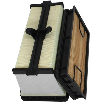 Filterpapier honingraat Filterelement voor PA31010 PA31011 7010030 7010031 7286652