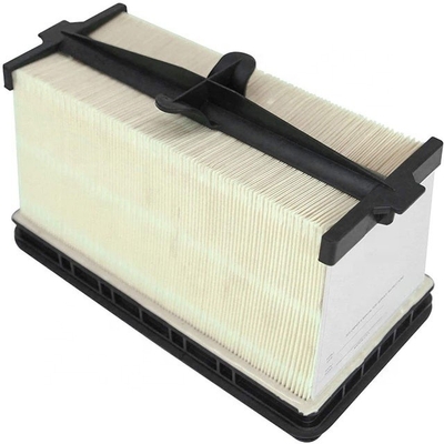 Filterpapier honingraat Filterelement voor PA31010 PA31011 7010030 7010031 7286652