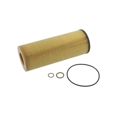 Auto-oliefilter E500HD129 P7192 P550453 Lf3829 CH5933 Hu12140X voor diesellube-systeem