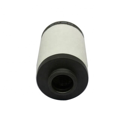 Industrieel olie-separatorfilter VP1098908 BG00323740 voor industriële toepassingen