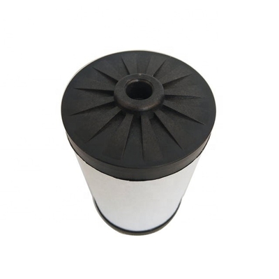 Industrieel olie-separatorfilter VP1098908 BG00323740 voor industriële toepassingen