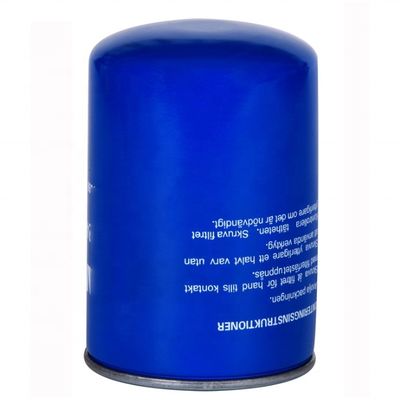 1372444 P550495 Brandstoffilter P550495 FF5297 WK940/12