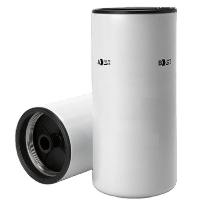 FL 614 Brandstoffilter voor graafmachines 485GB3191 Lf3379 P553191 P554004 B76-Ss 51791xe