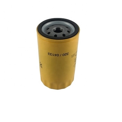 Beschermingsfilter voor  Oliefilter Toyota 320/B4420 320-B4420 320B4420 483gb440
