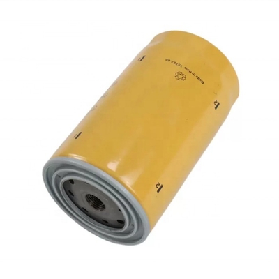 Graafmachine onderdelen auto oliefilter voor motor 02-100073 Hydwell's nieuwste aanbod