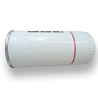 Luchtcompressor oliefilter cartridge 1613610500 P550230 voor aangepaste kleur Hydwell Filter