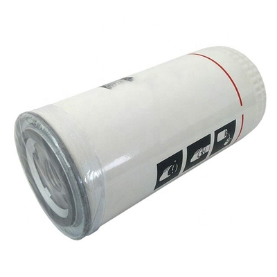 Luchtcompressor oliefilter cartridge 1613610500 P550230 voor aangepaste kleur Hydwell Filter