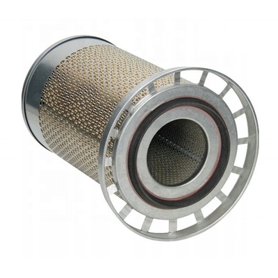 Abarth 124 Spider 348 Trekkers Luchtfilter AL78223 PA3796 AF25300 CA7448 E644L LX1138 C19384 A-7628
