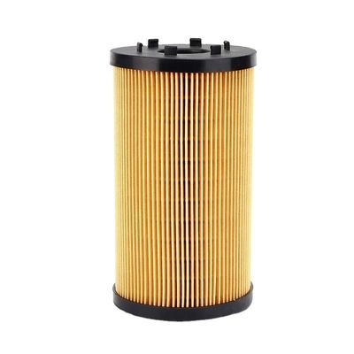 Brandstoffilter Oliefilter 23109177 60275106 23273538 23476569 21913334 voor vrachtwagenmotoren
