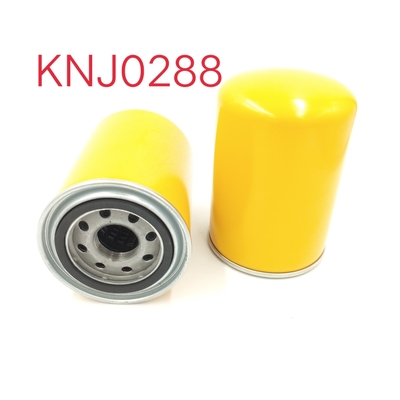 Na-service Online ondersteuning KNJ0288a KNJ0288 P556005 Graafmachine Hydraulisch oliefilter