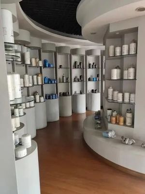 Oliefilter B76 P553191 21707133 W11102/34 99100562 492164004 JX1023A voor vrachtwagenmotor