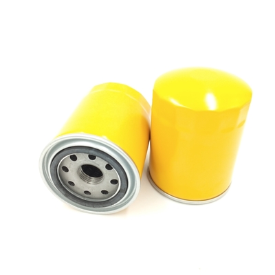 Energy Mining Excavator Transmission Spin-on Oil Filter 581-18076 58118076 en Duurzaam