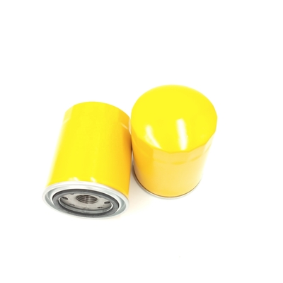 Energy Mining Excavator Transmission Spin-on Oil Filter 581-18076 58118076 en Duurzaam