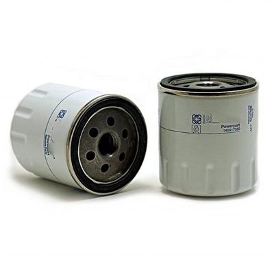 Toyota-oliefilter 140517050 B1405 220-1523 Po3614 Z1015 P502016 Lf3874 Lfr83690 5010292 pH2964 W81884 Per268 1651082