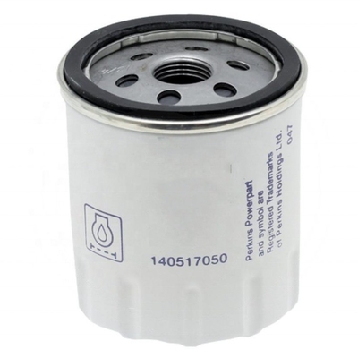 Toyota-oliefilter 140517050 B1405 220-1523 Po3614 Z1015 P502016 Lf3874 Lfr83690 5010292 pH2964 W81884 Per268 1651082