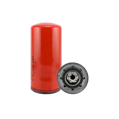 TRACTOR Diesel smeersysteem J919562 Oliefilter voor machines Bd324 Lf3548 84475543