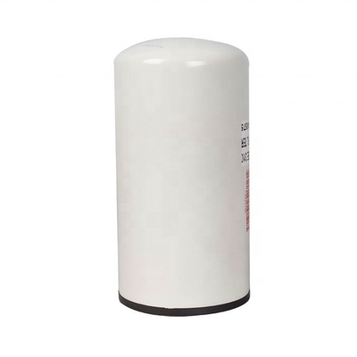 TRACTOR Diesel smeersysteem J919562 Oliefilter voor machines Bd324 Lf3548 84475543