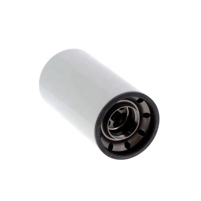TRACTOR Diesel smeersysteem J919562 Oliefilter voor machines Bd324 Lf3548 84475543