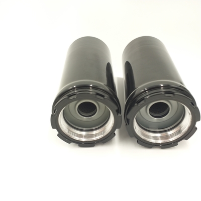 Deeltjes graafmachine Hydraulisch filter 14X-49-61410 Perfect voor machines.