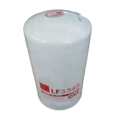 Spin-on oliefilters LF3349 voor motoronderdelen DBL7349 1012N010 76192087 11E170140 333Y7453 991290710
