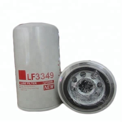 Spin-on oliefilters LF3349 voor motoronderdelen DBL7349 1012N010 76192087 11E170140 333Y7453 991290710