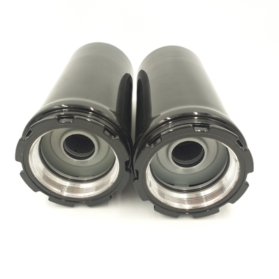 Deeltjes graafmachine Hydraulisch filter 14X-49-61410 Perfect voor machines.