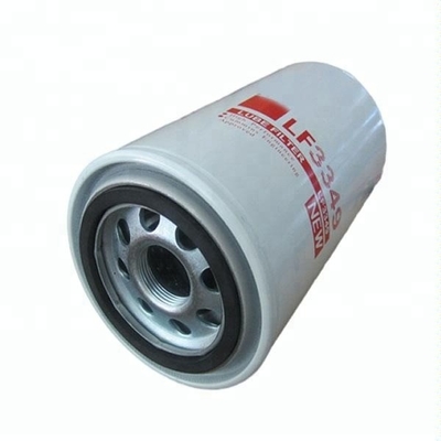 Spin-on oliefilters LF3349 voor motoronderdelen DBL7349 1012N010 76192087 11E170140 333Y7453 991290710