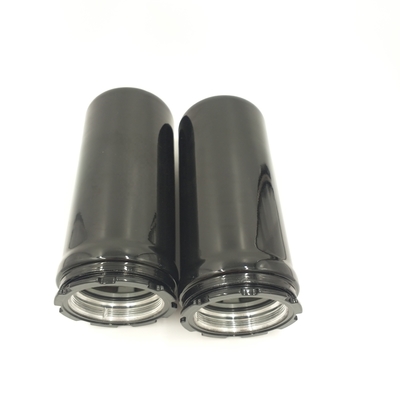 Deeltjes graafmachine Hydraulisch filter 14X-49-61410 Perfect voor machines.