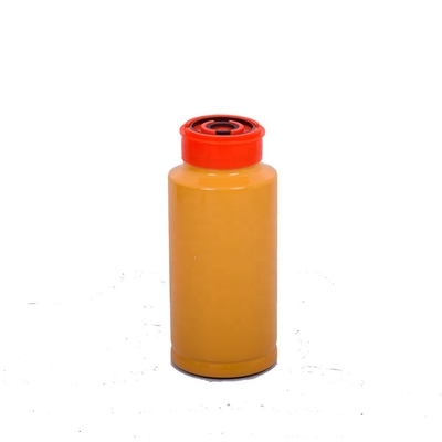 Truck model 325CL Brandstoffilter 326-1641 326/1641 Fs20051 33751 Bf9903-SP P551010 P550900