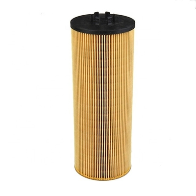 Spin-on smeeroliefilterelement P550453 LF3829 voor landbouw- en bouwmachines