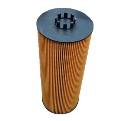 Spin-on smeeroliefilterelement P550453 LF3829 voor landbouw- en bouwmachines