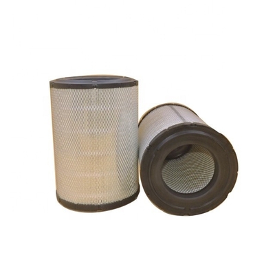 Acterra 7500 Heavy Duty Air Filter Element 234*324mm voor door Hydwell 46357 46652 46562