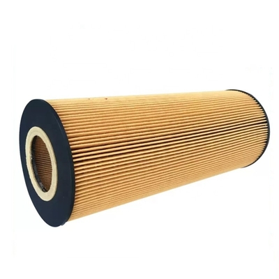 Spin-on smeeroliefilterelement P550453 LF3829 voor landbouw- en bouwmachines