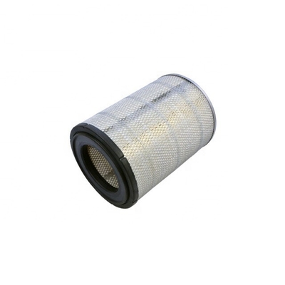 Acterra 7500 Heavy Duty Air Filter Element 234*324mm voor door Hydwell 46357 46652 46562